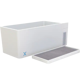 Echelon All-In-One Hot or Cold Plunge Tub