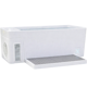 Echelon Smart Cold Plunge All-In-One