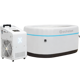 Echelon Smart Cold Plunge Pro