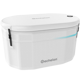 Echelon Smart Cold Plunge Soft Tub