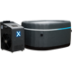 Echelon Smart Cold Plunge