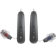 Elehear Alpha Pro
