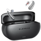 Elehear Beyond Pro 