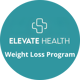 Elevate Health
