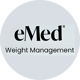 eMed