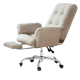 Emiah C590 