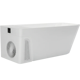 Empava Cryo Prism