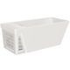 Empava Professional Cold Plunge Tub