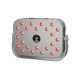 EMR-TEK Firefly