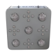 EMR-TEK Firestorm Pro