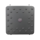 EMR-TEK Firewave Pro 