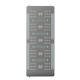 EMR-TEK Krypton