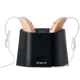Equate Hearing Aids
