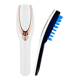 ErthSkin London Advanced Brush 