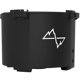 Eternal Ice HD Pro