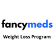 FancyMeds