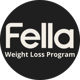 Fella Health