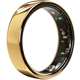 Femometer Ring Air