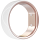 Femometer Ring Gen1