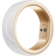 Femometer Ring Gen2