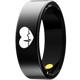 Fitaos R07