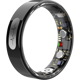 Fitaos R08