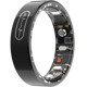 Fitaos R09