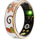 Fitaos R10