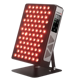 FliKEZE SpectraPanel Basic 60