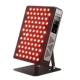 FliKEZE SpectraPanel Basic 78