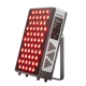 FliKEZE SpectraPanel Basic