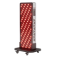 FliKEZE SpectraPanel Elite 156