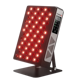 FliKEZE SpectraPanel Elite 78
