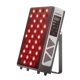 FliKEZE SpectraPanel Elite