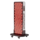 FliKEZE SpectraPanel Pro 156