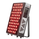 FliKEZE SpectraPanel Pro 60