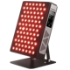 FliKEZE SpectraPanel Pro 78