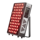 FliKEZE SpectraPanel Pro