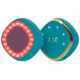 FOREO FAQ 301