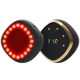 FOREO FAQ 302