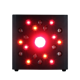 FREYARA Light Panel 