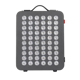 FREYARA Therapy Light Device