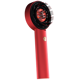 FREYARA Therapy Massager
