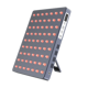 Fringe Red Light Therapy Panel