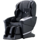 Fujiiryoki Cyber Relax AI 5D