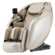 Fujiiryoki Cyber Relax Elite