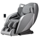 Giantex Comfort