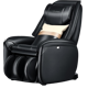 Giantex Full Body Massage Chair 