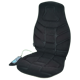 Giantex Massage Seat Cushion