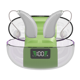 Goodmi GM-303APP 